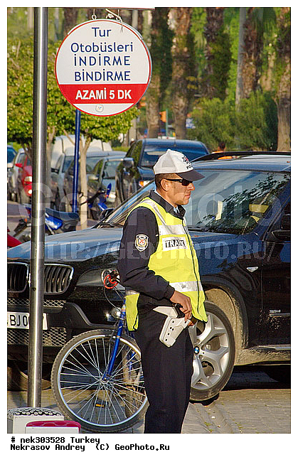 ������, �������, �������, ������, ���������, ���������, ������, �����, ������, ���������������, ���������������, �, �������, ���������, �����, ������ ������, ������, ��������, ������, ���������, ���������, ����, ������� ���������, ������� ������, ��, �����, ����������, ������, ���������, ������, �����, ������, �������, �������, �����������, ������, ������, ��������, ��������, ��������, ��������, ������ � �����, �������������, �������������, �������������, �������������, �������