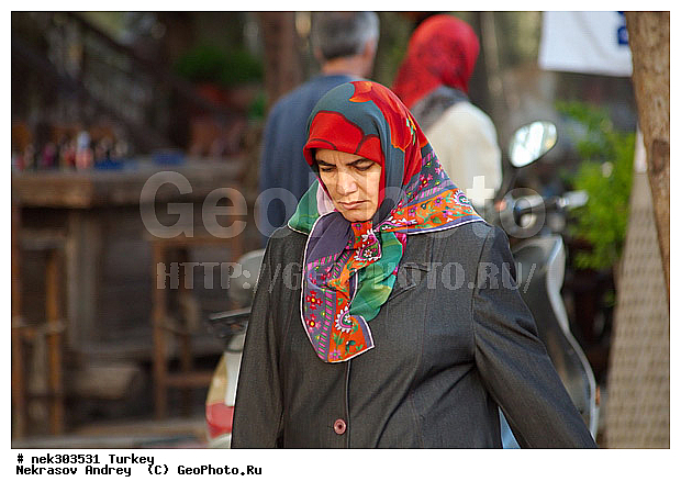 ������, �������, �������, ������, ���������, ���������, ������, �����, ������, ���������������, ���������������, �, �������, ���������, �����, ������ ������, ������, ��������, ������, ���������, ���������, ����, ������� ���������, ������� ������, ��, �����, ����������, ������, ���������, ������, �����, ������, �������, �������, �����������, ������, ������, ��������, ��������, ��������, ��������, ������ � �����, �������������, �������������, �������������, �������������, �������