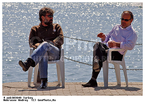 ������, �������, �������, ������, ���������, ���������, ������, �����, ������, ���������������, ���������������, �, ������, ������, �������, ���������, �����, ����, ������ ������, ������, ��������, ������, ���������, ���������, ����, ������� ���������, ������� ������, ��, �����, ����������, ������, ���������, ������, �����, ������, ����, �������, �������, �����������, ������, ������, ��������, ��������, ��������, ��������, ������ � �����, �������������, �������������, �������������, �������������, �������