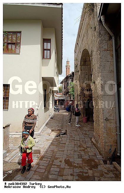 ������, �������, �������, �������, ������, ���������, ���������, ������, ������, ���������������, ���������������, �, �������, ���������, �����, ������ ������, ��������, ������, ���������, ���������, ��, ������, �����, ������, �������, �����������, ������, ������, ��������, ��������, ��������, ��������, ������ � �����, �������������, �������������, �������������, �������������