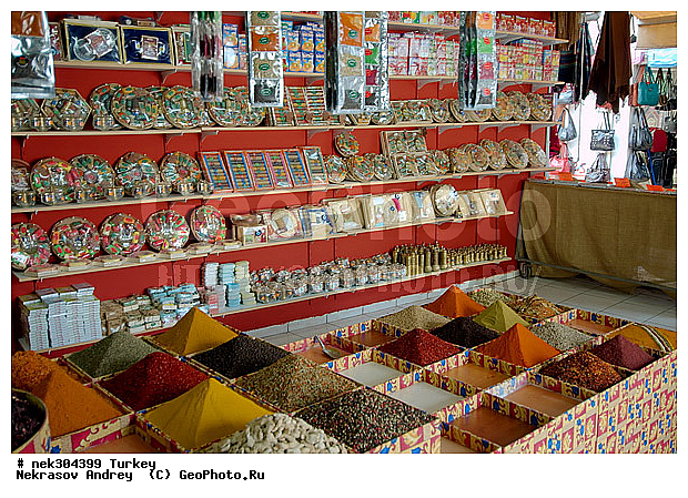 ������, �������, �������, �������, ������, ���������, ���������, ������, ������, ���������������, ���������������, �, �������, ���������, �����, ������ ������, ��������, ������, ���������, ���������, ��, ������, �����, ������, �������, �����������, ������, ������, ��������, ��������, ��������, ��������, ������ � �����, �������������, �������������, �������������, �������������