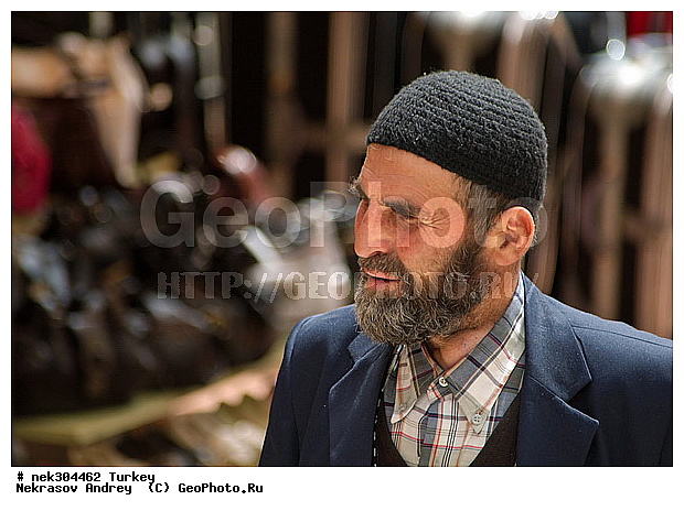 ������, �������, �������, �������, ������, ���������, ���������, ������, �����, ������, ���������������, ���������������, �, �������, ���������, �����, ������ ������, ������, ��������, ������, ���������, ���������, ����, ������� ���������, ������� ������, ��, �����, ����������, ������, ���������, ������, �����, ������, �������, �������, �����������, ������, �������, ��������, ������, ������, ��������, ��������, ��������, ��������, ������ � �����, �������������, �������������, �������������, �������������, �������