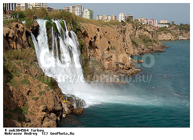 ������, �������, �������, ������, ���������, ���������, ������, ������, ���������������, ���������������, �, �������, ���������, �����, ������ ������, ��������, ������, ���������, ���������, ��, ������, �����, ������, �������, �����������, ������, ������, ��������, ��������, ��������, ��������, ������ � �����, �������������, �������������, �������������, �������������