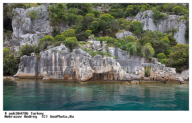 �������, ������, ���������, ���������, ������, ������, ������, ����������, �����������, ���������������, ���������������, �, �������, ���������, �����, ���������, ������� �����������, ������� ��������, ������� �����������, ������ ������, ������������ ���������, �������, ��������, ��������, ������, ���������, ���������, ��, �������� ��������, ������, �����, ������, ��������� �����������, �������, �����������, ������, ������, ��������, ��������, ��������, ��������, ������ � �����, �������������, �������������, �������������, �������������