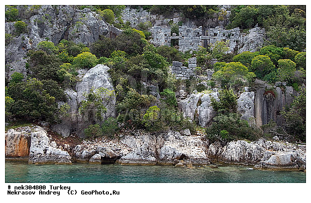 �������, ������, ���������, ���������, ������, ������, ������, ����������, �����������, ���������������, ���������������, �, �������, ���������, �����, ���������, ������� �����������, ������� ��������, ������� �����������, ������ ������, ������������ ���������, �������, ��������, ��������, ������, ���������, ���������, ��, �������� ��������, ������, �����, ������, ��������� �����������, �������, �����������, ������, ������, ��������, ��������, ��������, ��������, ������ � �����, �������������, �������������, �������������, �������������