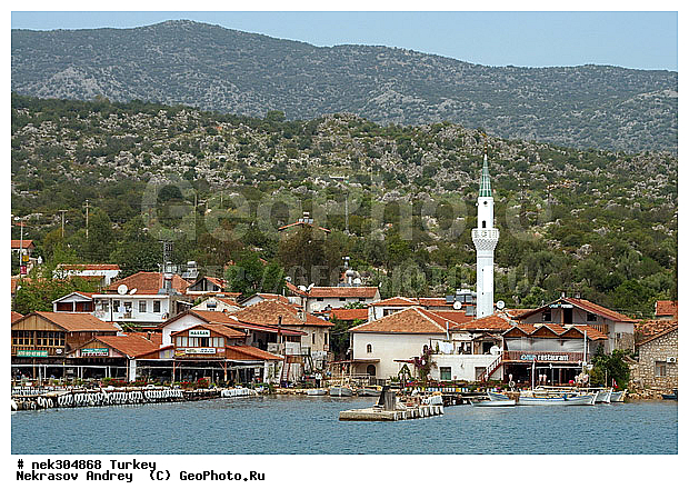 �������, ������, ���������, ���������, ������, ������, ������, ���������������, ���������������, �, �������, ���������, �����, ������ ������, ��������, ������, ���������, ���������, ��, ������, �����, ������, �������, �����������, ������, ������, ��������, ��������, ��������, ��������, ������ � �����, �������������, �������������, �������������, �������������