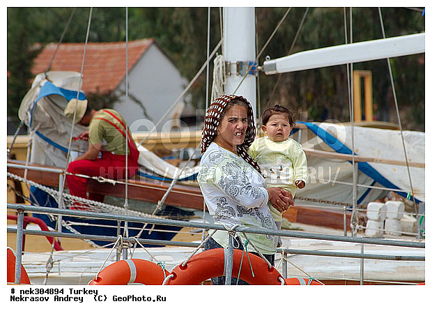 �������, ������, ���������, ���������, ������, ������, �����, ������, ���������������, ���������������, �, �������, ���������, �����, ������ ������, ������, ��������, ������, ���������, ���������, ����, ������� ���������, ������� ������, ��, �����, ����������, ������, ���������, ������, �����, ������, �������, �������, �����������, ������, ������, ��������, ��������, ��������, ��������, ������ � �����, �������������, �������������, �������������, �������������, �������