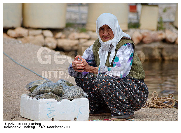 �������, ������, ���������, ���������, ������, ������, �����, ������, ���������������, ���������������, �, �������, ���������, �����, ������ ������, ������, ��������, ������, ���������, ���������, ����, ������� ���������, ������� ������, ��, �����, ����������, ������, ���������, ������, �����, ������, �������, �������, �����������, ������, �������, ��������, ������, ������, ��������, ��������, ��������, ��������, ������ � �����, �������������, �������������, �������������, �������������, �������