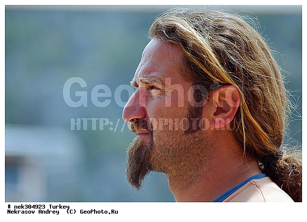 �������, ������, ���������, ���������, ������, ������, �����, ������, ���������������, ���������������, �, �������, ���������, �����, ������ ������, ������, ��������, ������, ���������, ���������, ����, ������� ���������, ������� ������, ��, �����, ����������, ������, ���������, ������, �����, ������, �������, �������, �����������, ������, ������, ��������, ��������, ��������, ��������, ������ � �����, �������������, �������������, �������������, �������������, �������