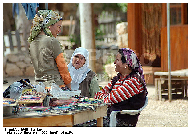 �������, ������, ���������, ���������, ������, ������, �����, ������, ���������������, ���������������, �, �������, ���������, �����, ������ ������, ������, ��������, ������, ���������, ���������, ����, ������� ���������, ������� ������, ��, �����, ����������, ������, ���������, ������, �����, ������, �������, �������, �����������, ������, ������, ��������, ��������, ��������, ��������, ������ � �����, �������������, �������������, �������������, �������������, �������