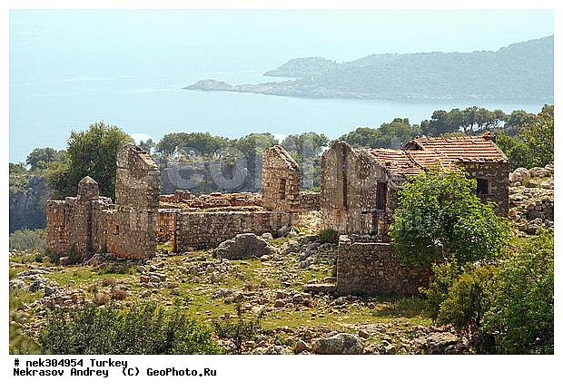 �������, ������, ���������, ���������, ������, ������, ������, ����������, �����������, ���������������, ���������������, �, �������, ���������, �����, ���������, ������� �����������, ������� ��������, ������� �����������, ������ ������, ������������ ���������, �������, ��������, ��������, ������, ���������, ���������, ��, �������� ��������, ������, �����, ������, ��������� �����������, �������, �����������, ������, ������, ��������, ��������, ��������, ��������, ������ � �����, �������������, �������������, �������������, �������������