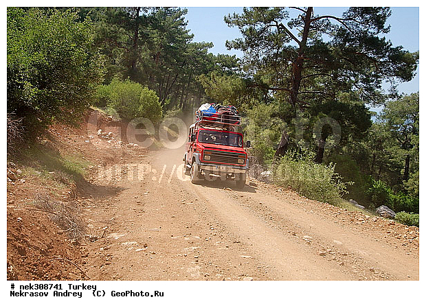 Ölüdeniz, �������, �������, ��� � ���������, ������, ���������, ���������, ��������, �����������, ������������, ������, ������, ���������������, ���������������, �, ��� ������, �������, ���������, ����, ���� ����, �����, ������ ������, ��������, �����, ������, ���������, ���������, ��, ������, �����, ������, ��������, �������, ���������, �����, �������, �����������, �����, ������, ������, ������, ��������, ��������, ��������, ��������, ������ � �����, �������������, �������������, �������������, �������������