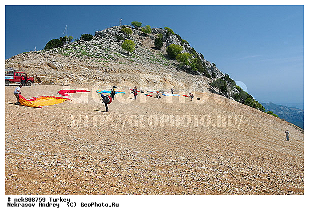 Ölüdeniz, �������, �������, ��� � ���������, ������, ���������, ���������, ��������, �����������, ������������, ������, ������, ���������������, ���������������, �, ��� ������, �������, ���������, ����, ���� ����, �����, ������ ������, ��������, �����, ������, ���������, ���������, ��, ������, �����, ������, ��������, �������, ���������, �����, �������, �����������, �����, ������, ������, ������, ��������, ��������, ��������, ��������, ������ � �����, �������������, �������������, �������������, �������������