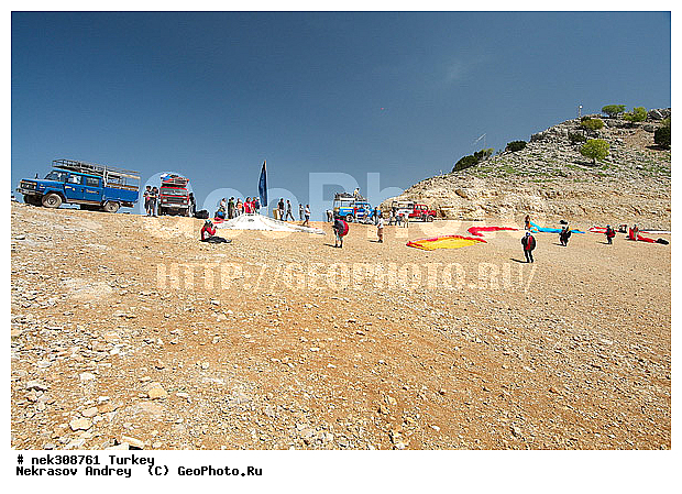 Ölüdeniz, �������, �������, ��� � ���������, ������, ���������, ���������, ��������, �����������, ������������, ������, ������, ���������������, ���������������, �, ��� ������, �������, ���������, ����, ���� ����, �����, ������ ������, ��������, �����, ������, ���������, ���������, ��, ������, �����, ������, ��������, �������, ���������, �����, �������, �����������, �����, ������, ������, ������, ��������, ��������, ��������, ��������, ������ � �����, �������������, �������������, �������������, �������������