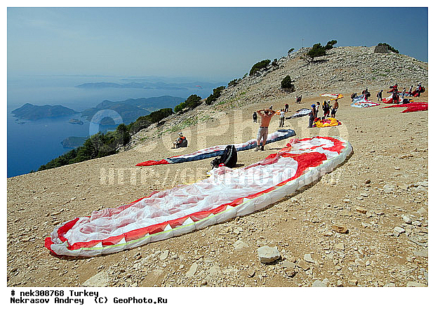 Ölüdeniz, �������, �������, ��� � ���������, ������, ���������, ���������, ��������, �����������, ������������, ������, ������, ���������������, ���������������, �, ��� ������, �������, ���������, ����, ���� ����, �����, ������ ������, ��������, �����, ������, ���������, ���������, ��, ������, �����, ������, ��������, �������, ���������, �����, �������, �����������, �����, ������, ������, ������, ��������, ��������, ��������, ��������, ������ � �����, �������������, �������������, �������������, �������������
