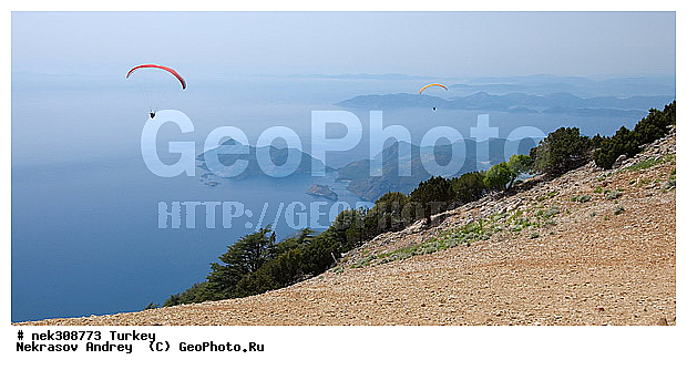 Ölüdeniz, �������, �������, ��� � ���������, ������, ���������, ���������, ��������, �����������, ������������, ������, ������, ���������������, ���������������, �, ��� ������, �������, ���������, ����, ���� ����, �����, ������ ������, ��������, �����, ������, ���������, ���������, ��, ������, �����, ������, ��������, �������, ���������, �����, �������, �����������, �����, ������, ������, ������, ��������, ��������, ��������, ��������, ������ � �����, �������������, �������������, �������������, �������������