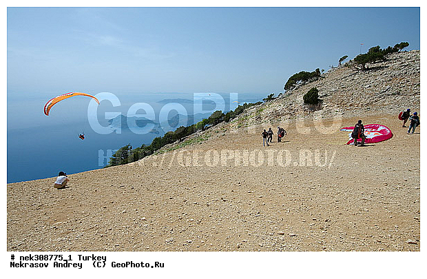 Ölüdeniz, �������, �������, ��� � ���������, ������, ���������, ���������, ��������, �����������, ������������, ������, ������, ���������������, ���������������, �, ��� ������, �������, ���������, ����, ���� ����, �����, ������ ������, ��������, �����, ������, ���������, ���������, ��, ������, �����, ������, ��������, �������, ���������, �����, �������, �����������, �����, ������, ������, ������, ��������, ��������, ��������, ��������, ������ � �����, �������������, �������������, �������������, �������������