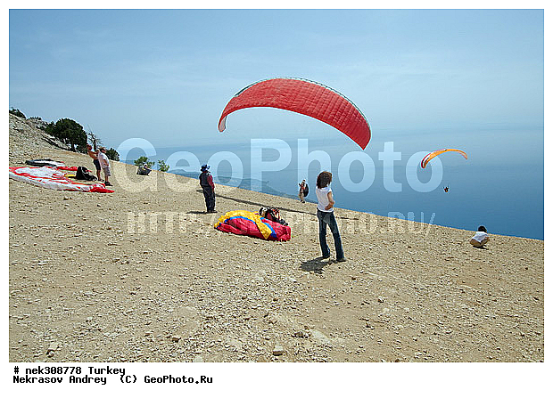 Ölüdeniz, �������, �������, ��� � ���������, ������, ���������, ���������, ��������, �����������, ������������, ������, ������, ���������������, ���������������, �, ��� ������, �������, ���������, ����, ���� ����, �����, ������ ������, ��������, �����, ������, ���������, ���������, ��, ������, �����, ������, ��������, �������, ���������, �����, �������, �����������, �����, ������, ������, ������, ��������, ��������, ��������, ��������, ������ � �����, �������������, �������������, �������������, �������������