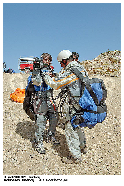 Ölüdeniz, �������, �������, ��� � ���������, ������, ���������, ���������, ��������, �����������, ������������, ������, ������, ���������������, ���������������, �, ��� ������, �������, ���������, ����, ���� ����, �����, ������ ������, ��������, �����, ������, ���������, ���������, ��, ������, �����, ������, ��������, �������, ���������, �����, �������, �����������, �����, ������, ������, ������, ��������, ��������, ��������, ��������, ������ � �����, �������������, �������������, �������������, �������������