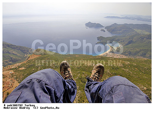 Ölüdeniz, �������, �������, ��� � ���������, ������, ���������, ���������, ��������, �����������, ������������, ������, ������, ���������������, ���������������, �, ������, ��� ������, ������, �������, ���������, ����, ���� ����, �����, ����, ������ ������, ��������, �����, ������, ���������, ���������, ��, ������, �����, ������, ����, ��������, �������, ���������, �����, �������, �����������, �����, ������, ������, ������, ��������, ��������, ��������, ��������, ������ � �����, �������������, �������������, �������������, �������������