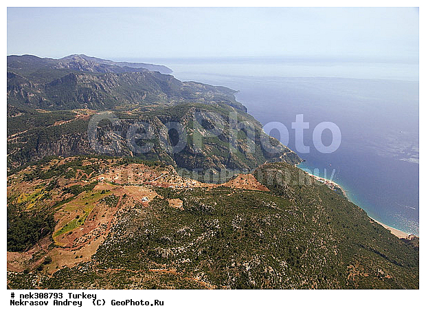 Ölüdeniz, �������, �������, ��� � ���������, ������, ���������, ���������, ��������, �����������, ������������, ������, ������, ���������������, ���������������, �, ��� ������, �������, ���������, ����, ���� ����, �����, ������ ������, ��������, �����, ������, ���������, ���������, ��, ������, �����, ������, ��������, �������, ���������, �����, �������, �����������, �����, ������, ������, ������, ��������, ��������, ��������, ��������, ������ � �����, �������������, �������������, �������������, �������������