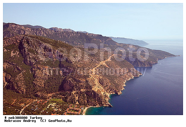 Ölüdeniz, �������, �������, ��� � ���������, ������, ���������, ���������, ��������, �����������, ������������, ������, ������, ���������������, ���������������, �, ��� ������, �������, ���������, ����, ���� ����, �����, ������ ������, ��������, �����, ������, ���������, ���������, ��, ������, �����, ������, ��������, �������, ���������, �����, �������, �����������, �����, ������, ������, ������, ��������, ��������, ��������, ��������, ������ � �����, �������������, �������������, �������������, �������������