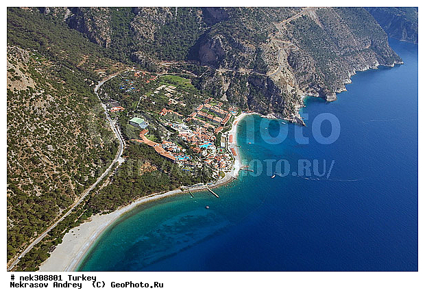 Ölüdeniz, Lykia world, �������, �������, ��� � ���������, ������, ���������, ���������, �����, ��������, �����������, ������������, ������, ������, ���������������, ���������������, �, ��� ������, �������, ���������, ����, ���� ����, �����, ������ ������, ��������, �����, ������, ���������, ���������, ��, ������, �����, �����, ����� �����, ������, ��������, �������, ���������, �����, �������, �����������, �����, ������, ������, ������, ��������, ��������, ��������, ��������, ������ � �����, �������������, �������������, �������������, �������������
