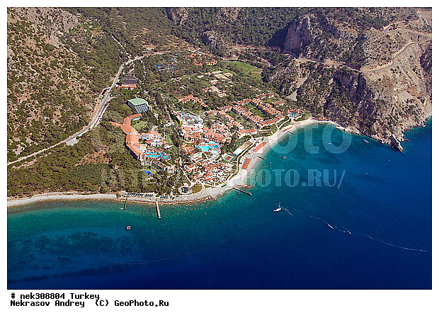 Ölüdeniz, Lykia world, �������, �������, ��� � ���������, ������, ���������, ���������, �����, ��������, �����������, ������������, ������, ������, ���������������, ���������������, �, ��� ������, �������, ���������, ����, ���� ����, �����, ������ ������, ��������, �����, ������, ���������, ���������, ��, ������, �����, �����, ����� �����, ������, ��������, �������, ���������, �����, �������, �����������, �����, ������, ������, ������, ��������, ��������, ��������, ��������, ������ � �����, �������������, �������������, �������������, �������������