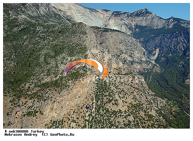 Ölüdeniz, �������, �������, ��� � ���������, ������, ���������, ���������, ��������, �����������, ������������, ������, ������, ���������������, ���������������, �, ��� ������, �������, ���������, ����, ���� ����, �����, ������ ������, ��������, �����, ������, ���������, ���������, ��, ������, �����, ������, ��������, �������, ���������, �����, �������, �����������, �����, ������, ������, ������, ��������, ��������, ��������, ��������, ������ � �����, �������������, �������������, �������������, �������������