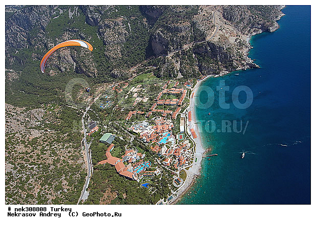 Ölüdeniz, Lykia world, �������, �������, ��� � ���������, ������, ���������, ���������, �����, ��������, �����������, ������������, ������, ������, ���������������, ���������������, �, ��� ������, �������, ���������, ����, ���� ����, �����, ������ ������, ��������, �����, ������, ���������, ���������, ��, ������, �����, �����, ����� �����, ������, ��������, �������, ���������, �����, �������, �����������, �����, ������, ������, ������, ��������, ��������, ��������, ��������, ������ � �����, �������������, �������������, �������������, �������������