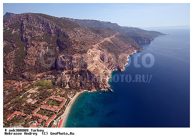 Ölüdeniz, �������, �������, ��� � ���������, ������, ���������, ���������, ��������, �����������, ������������, ������, ������, ���������������, ���������������, �, ��� ������, �������, ���������, ����, ���� ����, �����, ������ ������, ��������, �����, ������, ���������, ���������, ��, ������, �����, ������, ��������, �������, ���������, �����, �������, �����������, �����, ������, ������, ������, ��������, ��������, ��������, ��������, ������ � �����, �������������, �������������, �������������, �������������
