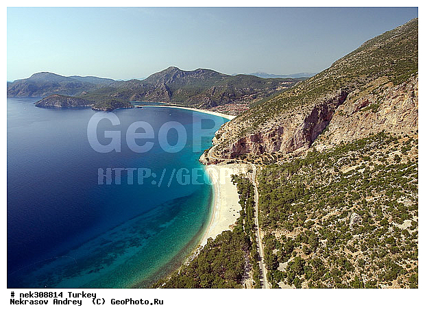 Ölüdeniz, �������, �������, ��� � ���������, ������, ���������, ���������, ��������, �����������, ������������, ������, ������, ���������������, ���������������, �, ��� ������, �������, ���������, ����, ���� ����, �����, ������ ������, ��������, �����, ������, ���������, ���������, ��, ������, �����, ������, ��������, �������, ���������, �����, �������, �����������, �����, ������, ������, ������, ��������, ��������, ��������, ��������, ������ � �����, �������������, �������������, �������������, �������������