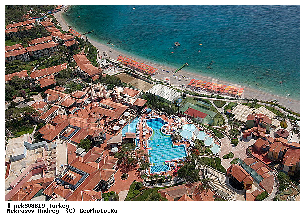 Ölüdeniz, Lykia world, �������, �������, ��� � ���������, ������, ���������, ���������, �����, ��������, �����������, ������������, ������, ������, ���������������, ���������������, �, ��� ������, �������, ���������, ����, ���� ����, �����, ������ ������, ��������, �����, ������, ���������, ���������, ��, ������, �����, �����, ����� �����, ������, ��������, �������, ���������, �����, �������, �����������, �����, ������, ������, ������, ��������, ��������, ��������, ��������, ������ � �����, �������������, �������������, �������������, �������������