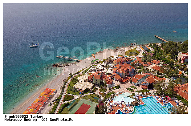 Ölüdeniz, Lykia world, �������, �������, ��� � ���������, ������, ���������, ���������, �����, ��������, �����������, ������������, ������, ������, ���������������, ���������������, �, ��� ������, �������, ���������, ����, ���� ����, �����, ������ ������, ��������, �����, ������, ���������, ���������, ��, ������, �����, �����, ����� �����, ������, ��������, �������, ���������, �����, �������, �����������, �����, ������, ������, ������, ��������, ��������, ��������, ��������, ������ � �����, �������������, �������������, �������������, �������������