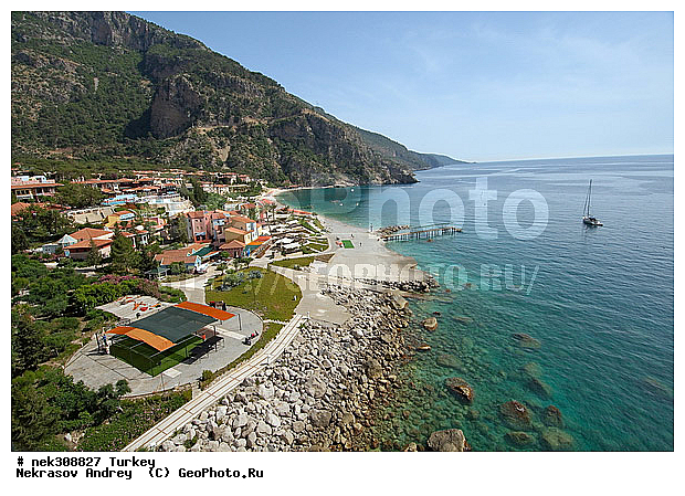 Ölüdeniz, Lykia world, �������, �������, ��� � ���������, ������, ���������, ���������, �����, ��������, �����������, ������������, ������, ������, ���������������, ���������������, �, ��� ������, �������, ���������, ����, ���� ����, �����, ������ ������, ��������, �����, ������, ���������, ���������, ��, ������, �����, �����, ����� �����, ������, ��������, �������, ���������, �����, �������, �����������, �����, ������, ������, ������, ��������, ��������, ��������, ��������, ������ � �����, �������������, �������������, �������������, �������������