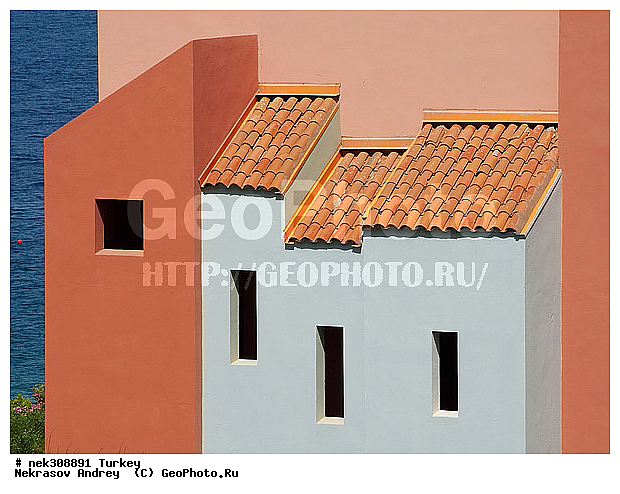 Ölüdeniz, Lykia world, �������, ������, ���������, ���������, �����, ��������, ������, ������, ���������������, ���������������, �, �������, ���������, �����, ������ ������, ��������, ������, ���������, ���������, ��, ������, �����, �����, ����� �����, ������, �������, �����������, ������, ������, ��������, ��������, ��������, ��������, ������ � �����, �������������, �������������, �������������, �������������