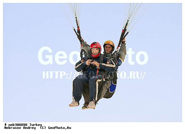 Ölüdeniz, �������, �������, ��� � ���������, ������, ���������, ���������, ��������, �����������, ������������, ������, ������, ���������������, ���������������, �, ������, ��� ������, ������, �������, ���������, ����, ���� ����, �����, ����, ������ ������, ��������, �����, ������, ���������, ���������, ��, ������, �����, ������, ����, ��������, �������, ���������, �����, �������, �����������, �����, ������, ������, ������, ��������, ��������, ��������, ��������, ������ � �����, �������������, �������������, �������������, �������������