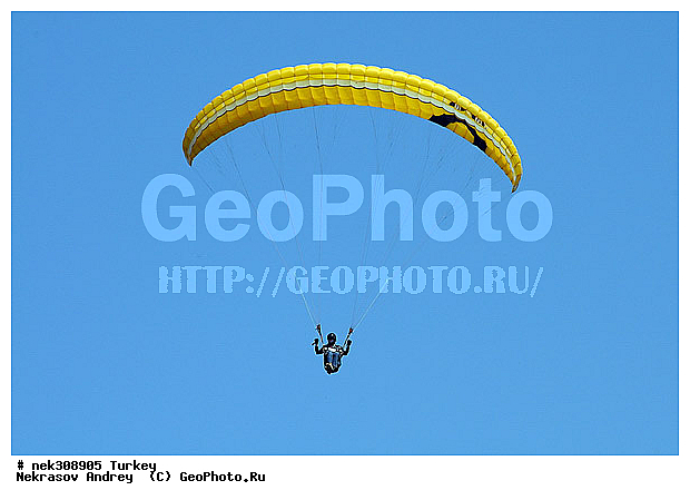 Ölüdeniz, �������, �������, ��� � ���������, ������, ���������, ���������, ��������, �����������, ������������, ������, ������, ���������������, ���������������, �, ��� ������, �������, ���������, ����, ���� ����, �����, ������ ������, ��������, �����, ������, ���������, ���������, ��, ������, �����, ������, ��������, �������, ���������, �����, �������, �����������, �����, ������, ������, ������, ��������, ��������, ��������, ��������, ������ � �����, �������������, �������������, �������������, �������������