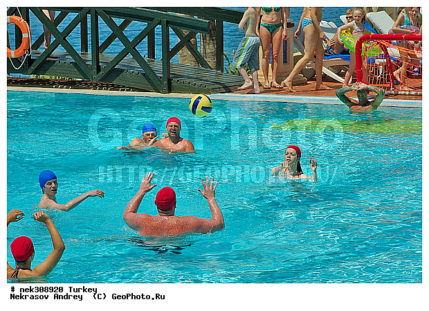 Ölüdeniz, Lykia world, �������, ������, ���������, ���������, �����, ��������, ������, ������, ���������������, ���������������, �, �������, ���������, �����, ������ ������, ��������, ������, ���������, ���������, ��, ������, �����, �����, ����� �����, ������, �������, �����������, ������, ������, ��������, ��������, ��������, ��������, ������ � �����, �������������, �������������, �������������, �������������