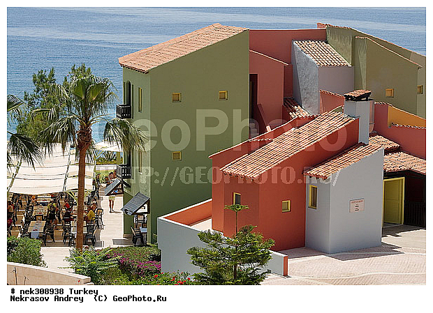 Ölüdeniz, Lykia world, �������, ������, ���������, ���������, �����, ��������, ������, ������, ���������������, ���������������, �, �������, ���������, �����, ������ ������, ��������, ������, ���������, ���������, ��, ������, �����, �����, ����� �����, ������, �������, �����������, ������, ������, ��������, ��������, ��������, ��������, ������ � �����, �������������, �������������, �������������, �������������