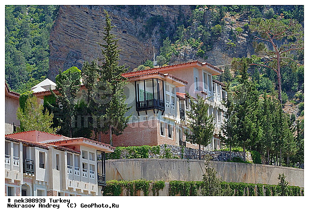 Ölüdeniz, Lykia world, �������, ������, ���������, ���������, �����, ��������, ������, ������, ���������������, ���������������, �, �������, ���������, �����, ������ ������, ��������, ������, ���������, ���������, ��, ������, �����, �����, ����� �����, ������, �������, �����������, ������, ������, ��������, ��������, ��������, ��������, ������ � �����, �������������, �������������, �������������, �������������