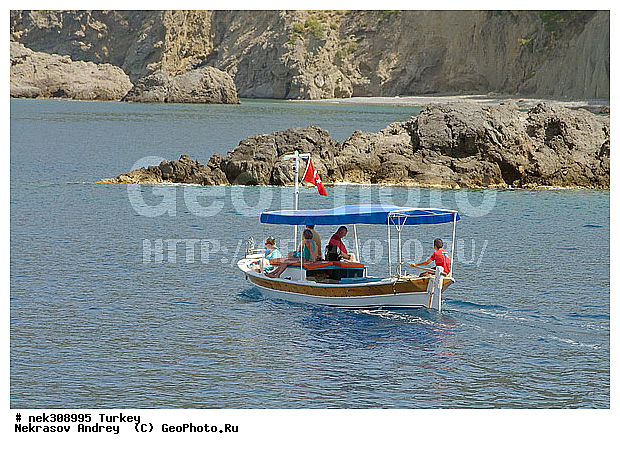 Ölüdeniz, Lykia world, �������, ������, ���������, ���������, �����, ��������, ������, ������, ���������������, ���������������, �, �������, ���������, �����, ������ ������, ��������, ������, ���������, ���������, ��, ������, �����, �����, ����� �����, ������, �������, �����������, ������, ������, ��������, ��������, ��������, ��������, ������ � �����, �������������, �������������, �������������, �������������