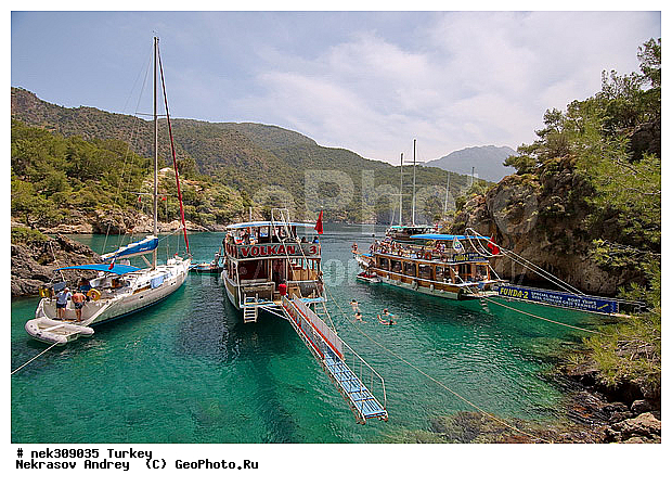 �������, ������, ���������, ���������, ������, ������, ���������������, ���������������, �, �������, ���������, ������ ������, ��������, ������, ���������, ���������, ��, ������, ������ ������� �������, �����, ������, �������, �����������, ������, ������, ��������, ��������, ��������, ��������, ������ � �����, �������������, �������������, �������������, �������������