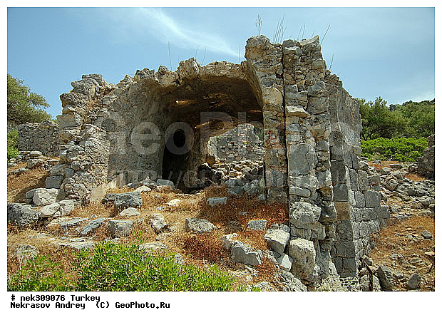 �������, ������, ���������, ���������, ������, ������, ����������, �����������, ���������������, ���������������, �, �������, ���������, ���������, ������� �����������, ������� ��������, ������� �����������, ������ ������, ������������ ���������, �������, ��������, ��������, ������, ���������, ���������, ��, �������� ��������, ������, ������ ������� �������, �����, ������, ��������� �����������, �������, �����������, ���������, �����, ������, ������, ��������, ��������, ��������, ��������, ������ � �����, �������������, �������������, �������������, �������������