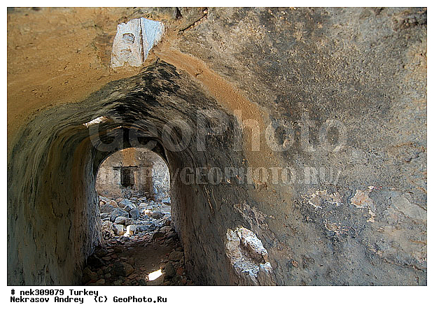 �������, ������, ���������, ���������, ������, ������, ����������, �����������, ���������������, ���������������, �, �������, ���������, ���������, ������� �����������, ������� ��������, ������� �����������, ������ ������, ������������ ���������, �������, ��������, ��������, ������, ���������, ���������, ��, �������� ��������, ������, ������ ������� �������, �����, ������, ��������� �����������, �������, �����������, ���������, �����, ������, ������, ��������, ��������, ��������, ��������, ������ � �����, �������������, �������������, �������������, �������������