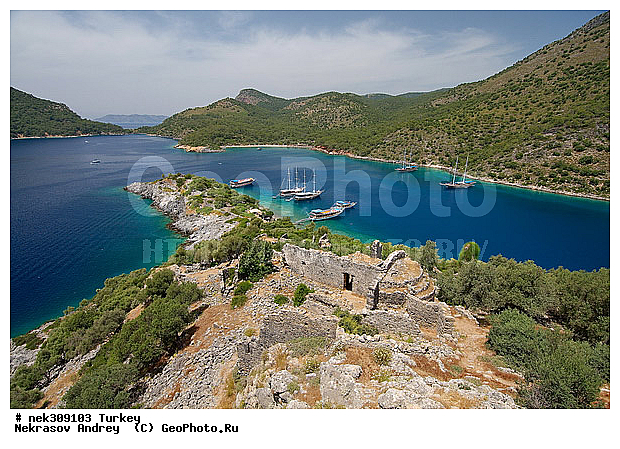 �������, ������, ���������, ���������, ������, ������, ����������, �����������, ���������������, ���������������, �, �������, ���������, ���������, ������� �����������, ������� ��������, ������� �����������, ������ ������, ������������ ���������, �������, ��������, ��������, ������, ���������, ���������, ��, �������� ��������, ������, ������ ������� �������, �����, ������, ��������� �����������, �������, �����������, ���������, �����, ������, ������, ��������, ��������, ��������, ��������, ������ � �����, �������������, �������������, �������������, �������������