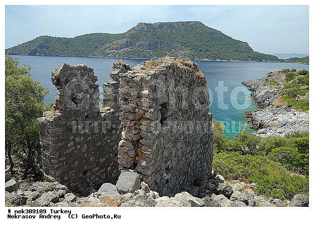 �������, ������, ���������, ���������, ������, ������, ����������, �����������, ���������������, ���������������, �, �������, ���������, ���������, ������� �����������, ������� ��������, ������� �����������, ������ ������, ������������ ���������, �������, ��������, ��������, ������, ���������, ���������, ��, �������� ��������, ������, ������ ������� �������, �����, ������, ��������� �����������, �������, �����������, ���������, �����, ������, ������, ��������, ��������, ��������, ��������, ������ � �����, �������������, �������������, �������������, �������������