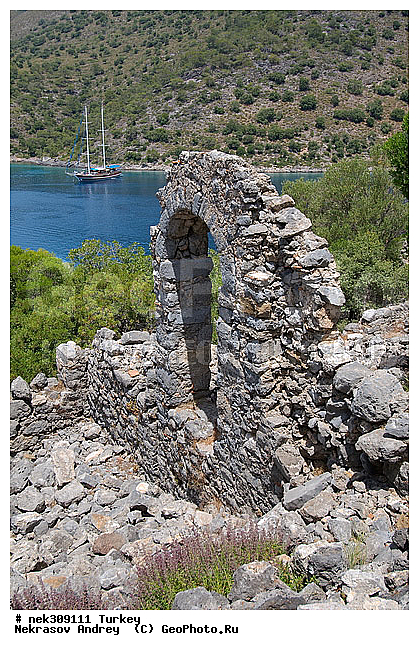 �������, ������, ���������, ���������, ������, ������, ����������, �����������, ���������������, ���������������, �, �������, ���������, ���������, ������� �����������, ������� ��������, ������� �����������, ������ ������, ������������ ���������, �������, ��������, ��������, ������, ���������, ���������, ��, �������� ��������, ������, ������ ������� �������, �����, ������, ��������� �����������, �������, �����������, ���������, �����, ������, ������, ��������, ��������, ��������, ��������, ������ � �����, �������������, �������������, �������������, �������������