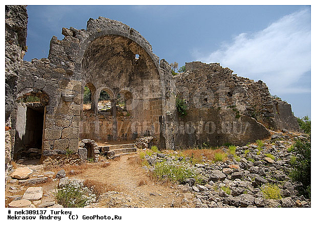 �������, ������, ���������, ���������, ������, ������, ����������, �����������, ���������������, ���������������, �, �������, ���������, ���������, ������� �����������, ������� ��������, ������� �����������, ������ ������, ������������ ���������, �������, ��������, ��������, ������, ���������, ���������, ��, �������� ��������, ������, ������ ������� �������, �����, ������, ��������� �����������, �������, �����������, ���������, �����, ������, ������, ��������, ��������, ��������, ��������, ������ � �����, �������������, �������������, �������������, �������������