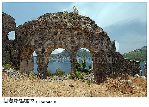 �������, ������, ���������, ���������, ������, ������, ����������, �����������, ���������������, ���������������, �, �������, ���������, ���������, ������� �����������, ������� ��������, ������� �����������, ������ ������, ������������ ���������, �������, ��������, ��������, ������, ���������, ���������, ��, �������� ��������, ������, ������ ������� �������, �����, ������, ��������� �����������, �������, �����������, ���������, �����, ������, ������, ��������, ��������, ��������, ��������, ������ � �����, �������������, �������������, �������������, �������������